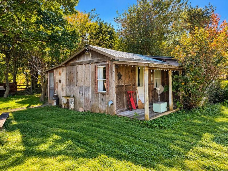 1046 Peru Center Road, Monroeville, OH 44847 Photo 15