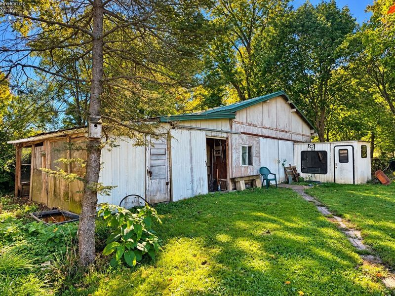 1046 Peru Center Road, Monroeville, OH 44847 Photo 16