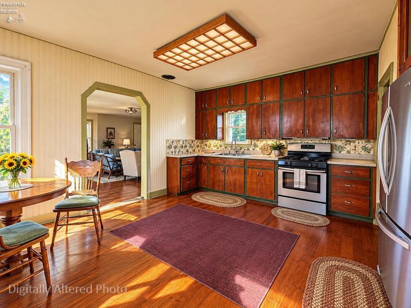1046 Peru Center Road, Monroeville, OH 44847 Photo 17