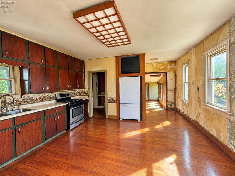 1046 Peru Center Road, Monroeville, OH 44847 Photo 18