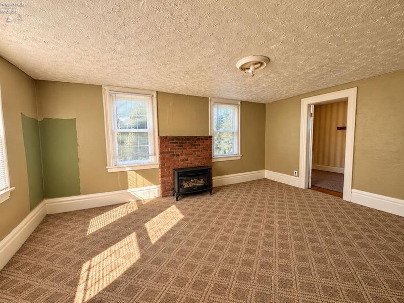 1046 Peru Center Road, Monroeville, OH 44847 Photo 31