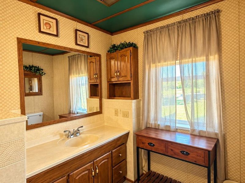 1046 Peru Center Road, Monroeville, OH 44847 Photo 34
