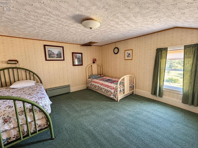 1046 Peru Center Road, Monroeville, OH 44847 Photo 38