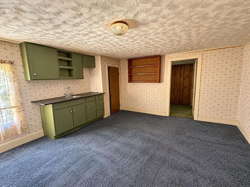 1046 Peru Center Road, Monroeville, OH 44847 Photo 39
