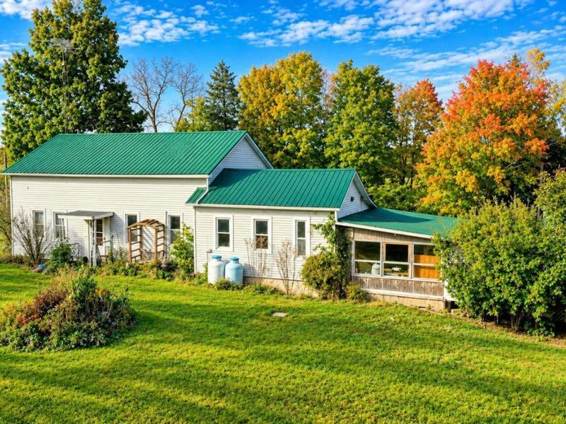 1046 Peru Center Road, Monroeville, OH 44847 Photo 4