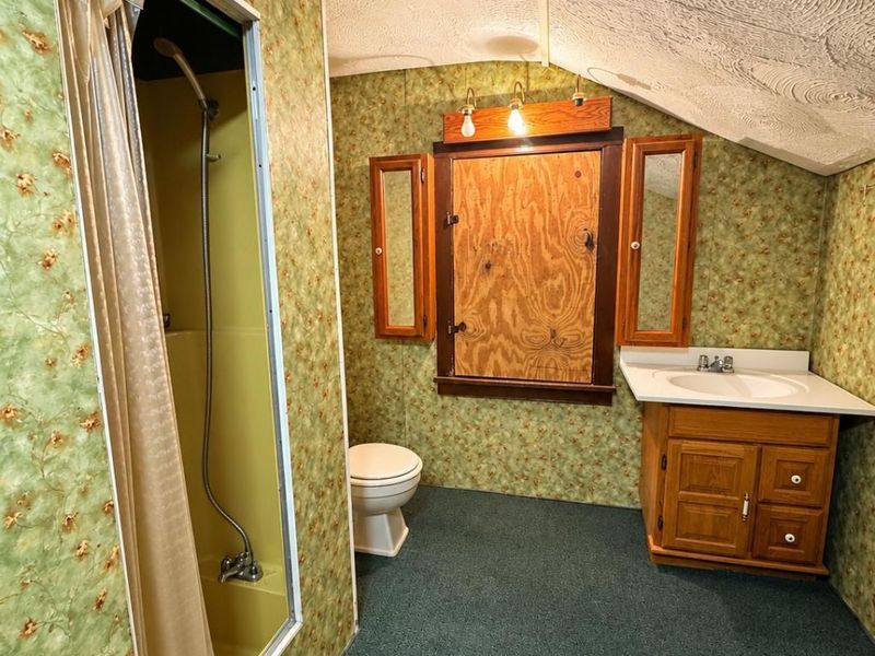 1046 Peru Center Road, Monroeville, OH 44847 Photo 40