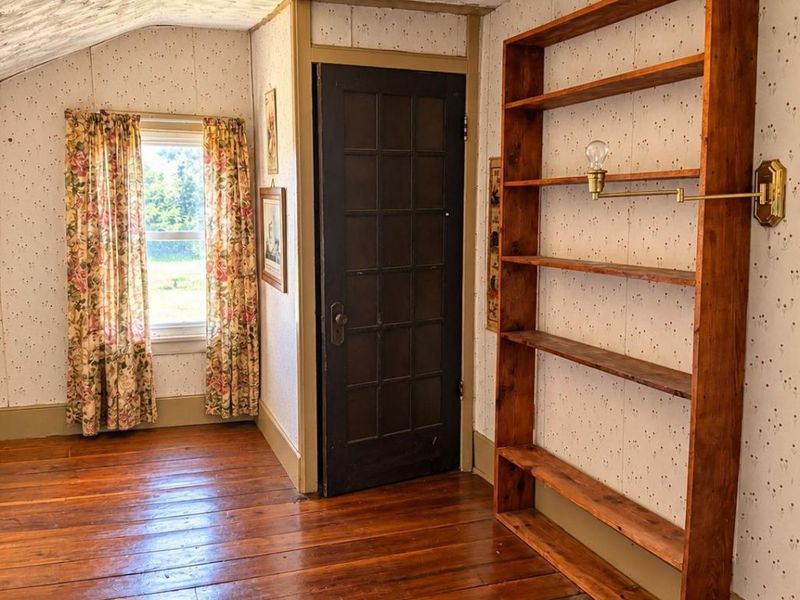 1046 Peru Center Road, Monroeville, OH 44847 Photo 41