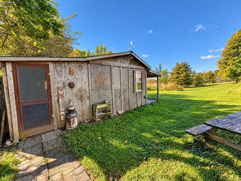 1046 Peru Center Road, Monroeville, OH 44847 Photo 47