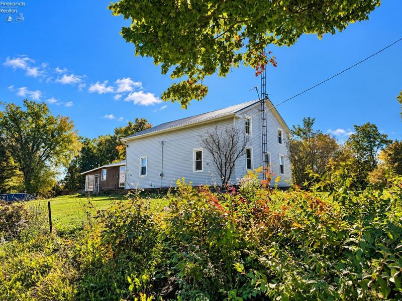 1046 Peru Center Road, Monroeville, OH 44847 Photo 5