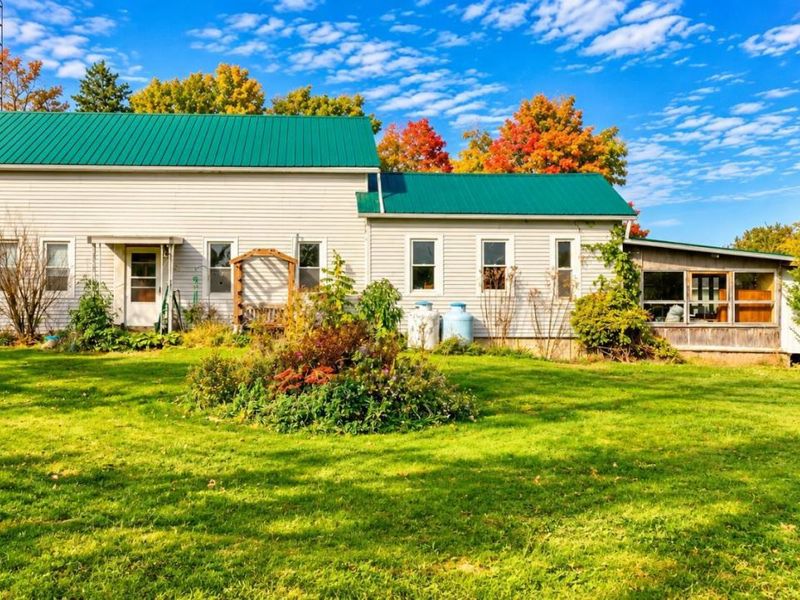 1046 Peru Center Road, Monroeville, OH 44847 Photo 53