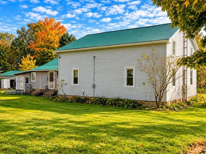 1046 Peru Center Road, Monroeville, OH 44847 Photo 7