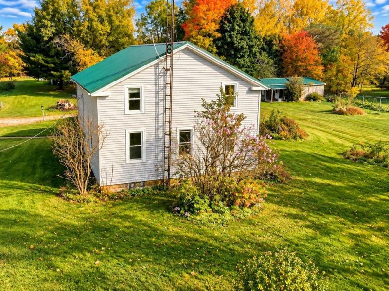 1046 Peru Center Road, Monroeville, OH 44847 Photo 8