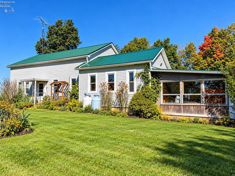 1046 Peru Center Road, Monroeville, OH 44847 Photo 9