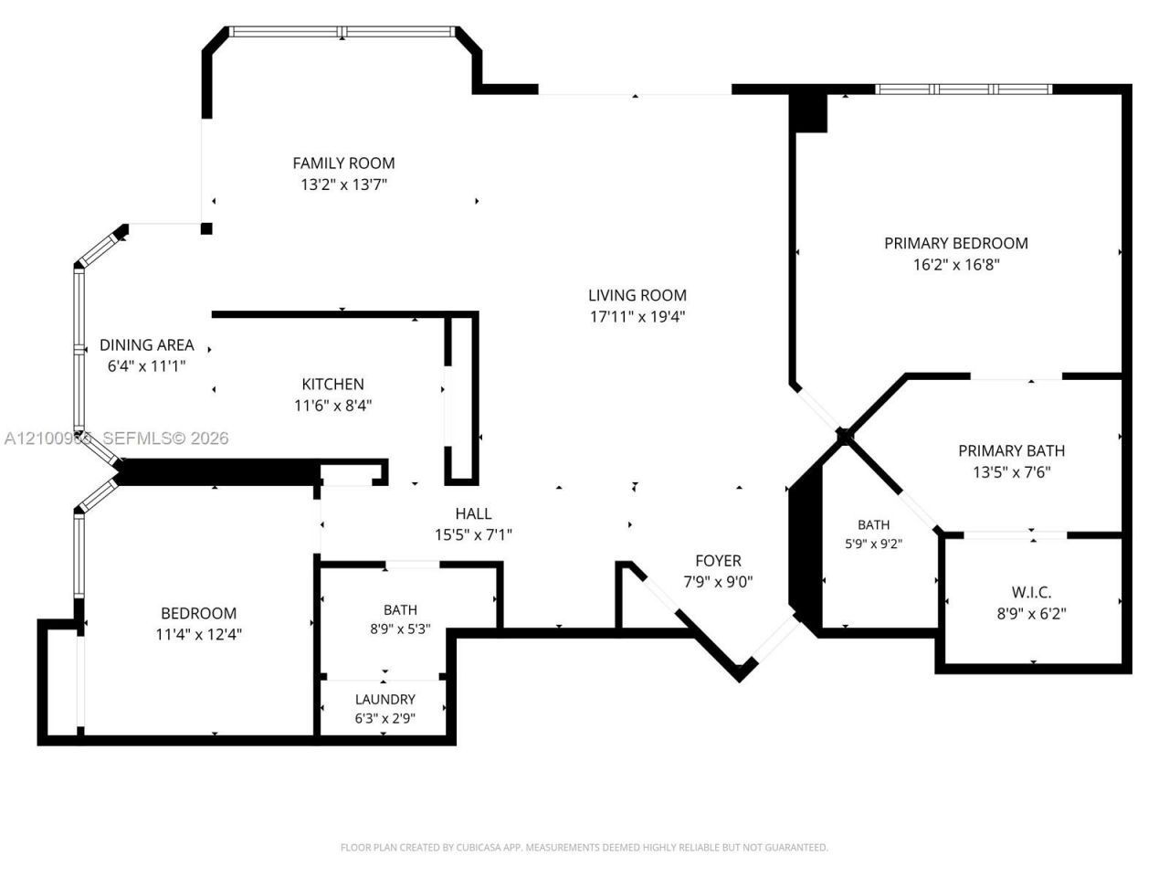 19101 NE 36th Ct , Unit 808, Aventura, FL 33180 Photo