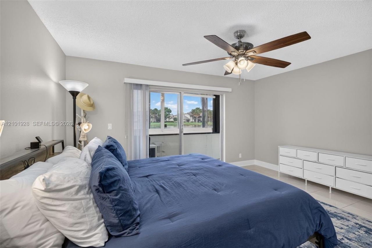 4025 N Nob Hill Rd , Unit 107, Sunrise, FL 33351 Photo