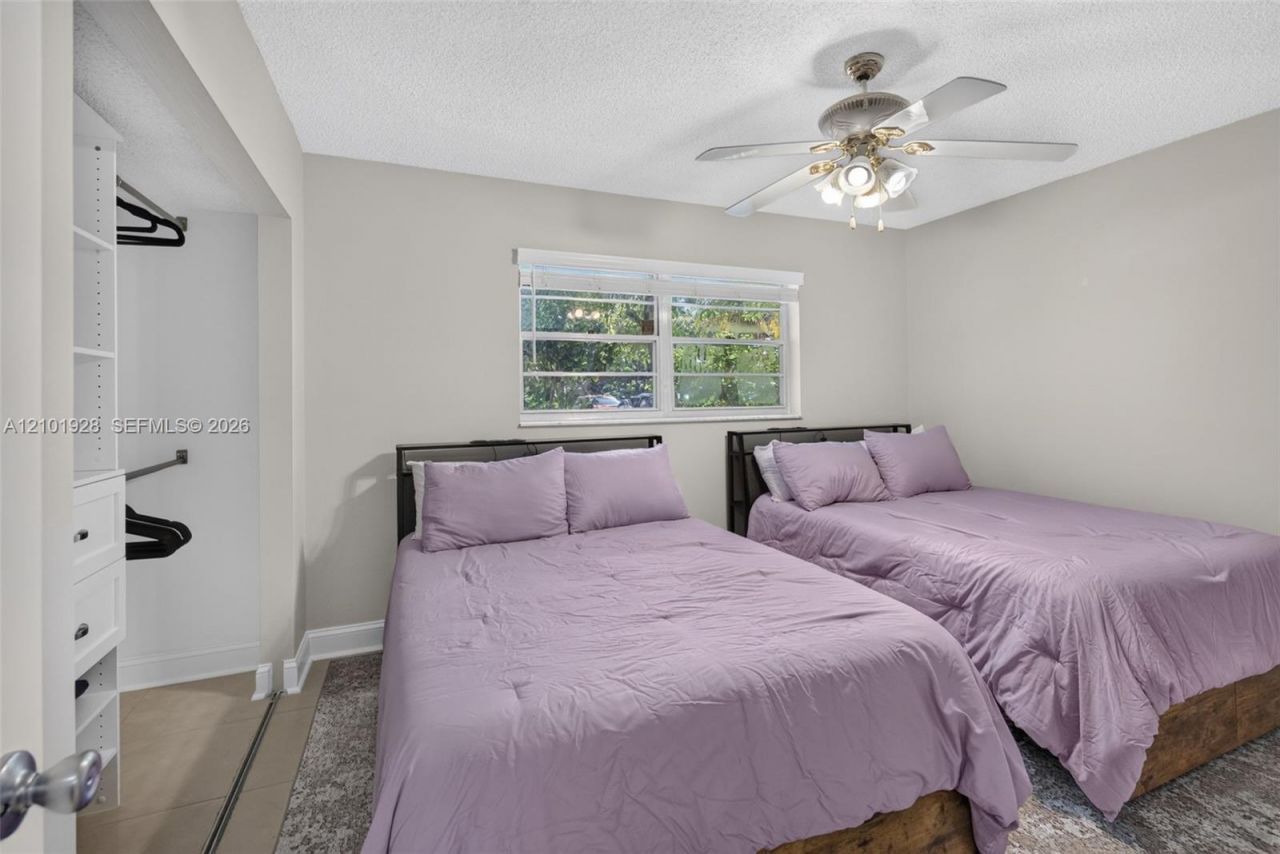 4025 N Nob Hill Rd , Unit 107, Sunrise, FL 33351 Photo