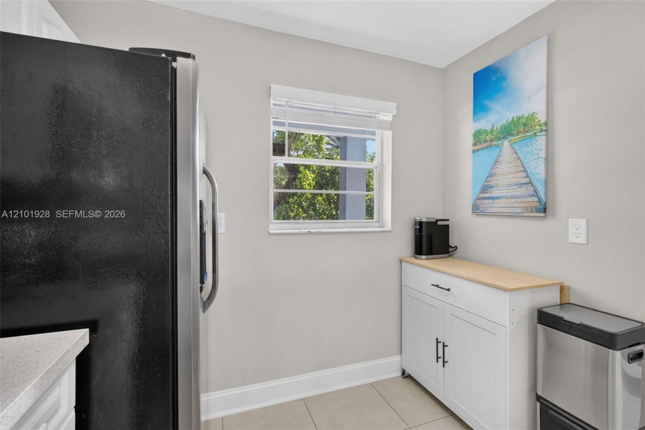 4025 N Nob Hill Rd , Unit 107, Sunrise, FL 33351 Photo