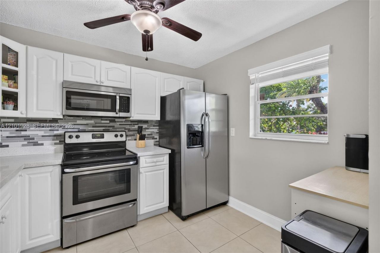 4025 N Nob Hill Rd , Unit 107, Sunrise, FL 33351 Photo