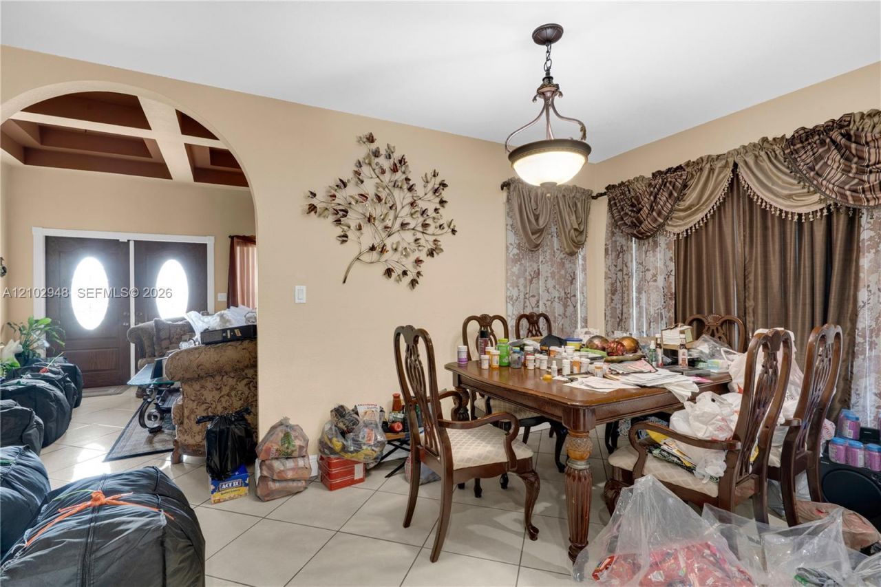 11525 SW 49th Ter , Miami, FL 33165 Photo