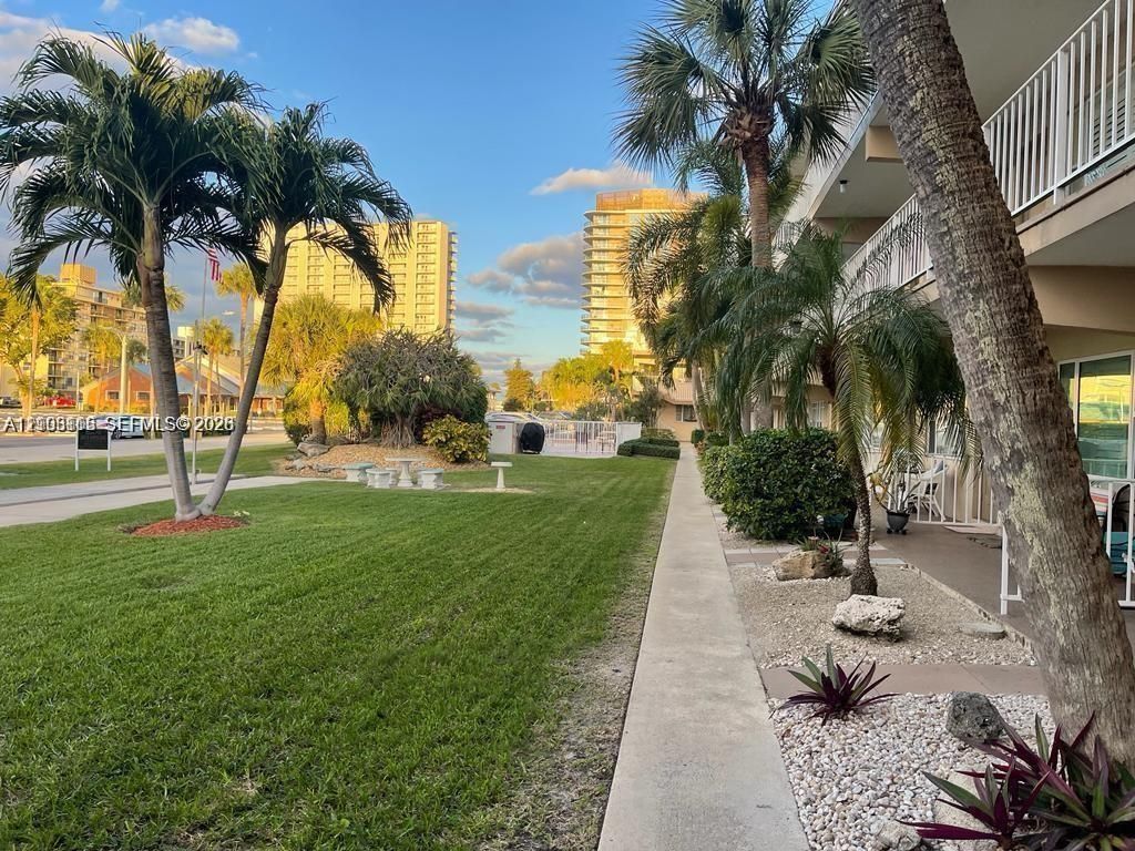3200 NE 7th Ct, Unit 306C, Pompano Beach, FL 33062 Photo