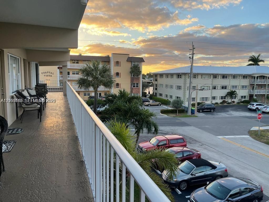 3200 NE 7th Ct, Unit 306C, Pompano Beach, FL 33062 Photo