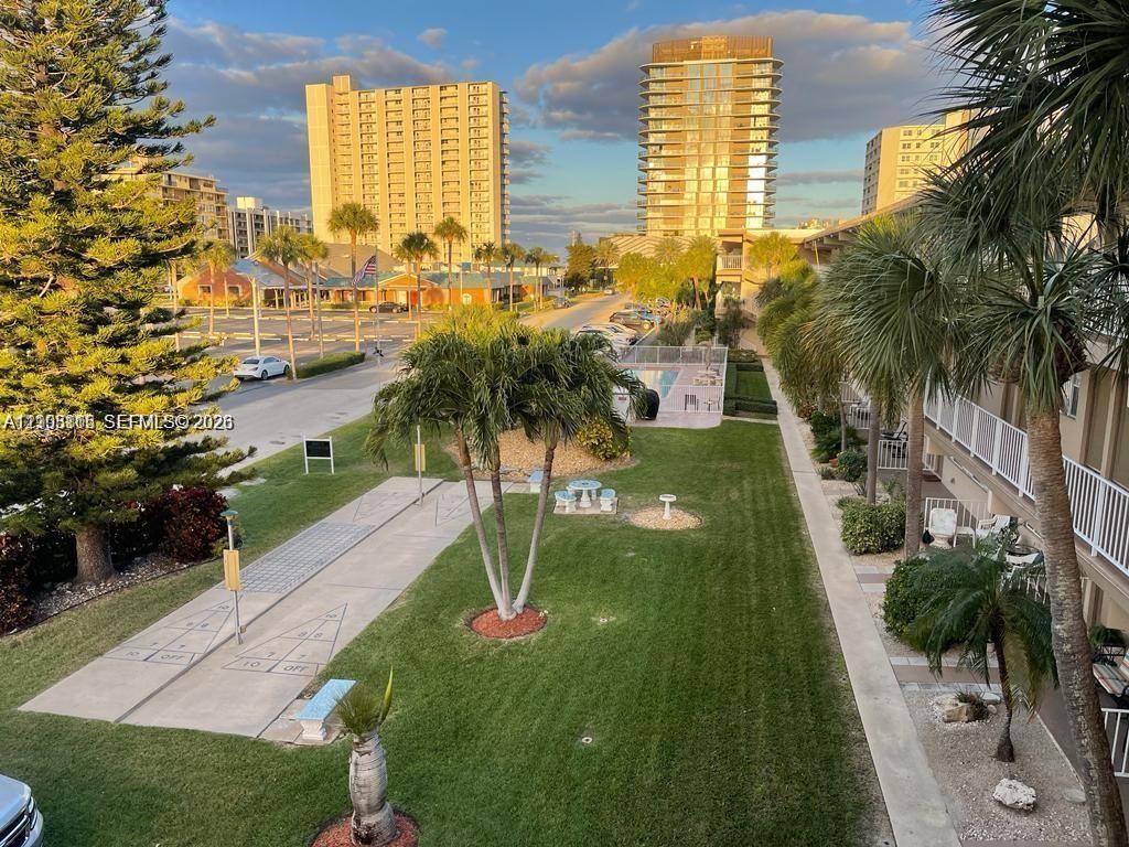3200 NE 7th Ct, Unit 306C, Pompano Beach, FL 33062 Photo