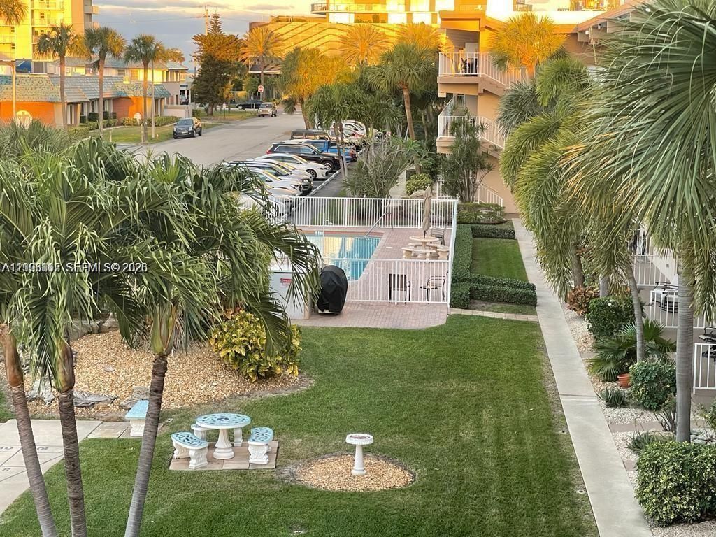 3200 NE 7th Ct, Unit 306C, Pompano Beach, FL 33062 Photo