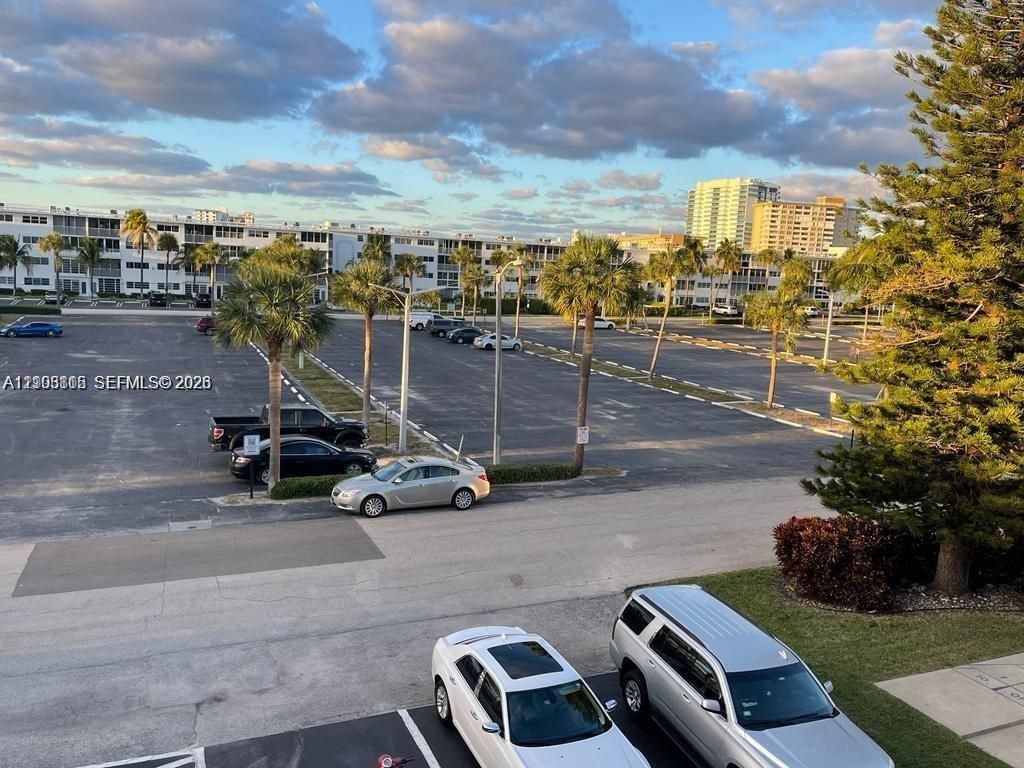 3200 NE 7th Ct, Unit 306C, Pompano Beach, FL 33062 Photo