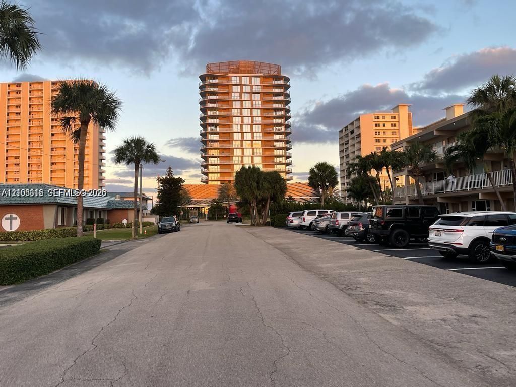 3200 NE 7th Ct, Unit 306C, Pompano Beach, FL 33062 Photo