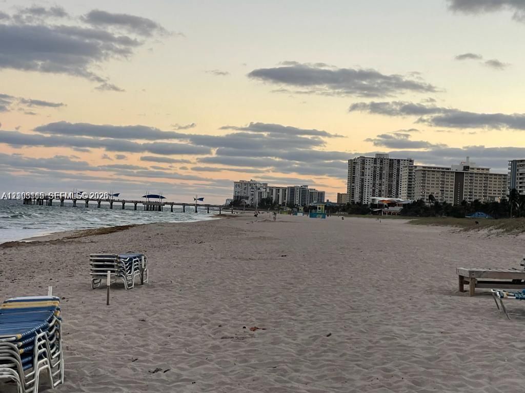 3200 NE 7th Ct, Unit 306C, Pompano Beach, FL 33062 Photo