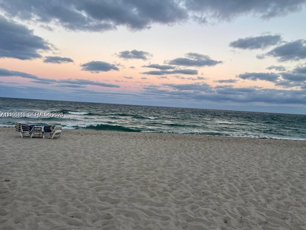 3200 NE 7th Ct, Unit 306C, Pompano Beach, FL 33062 Photo