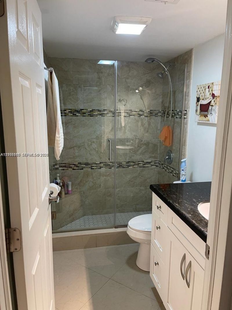 3200 NE 7th Ct, Unit 306C, Pompano Beach, FL 33062 Photo