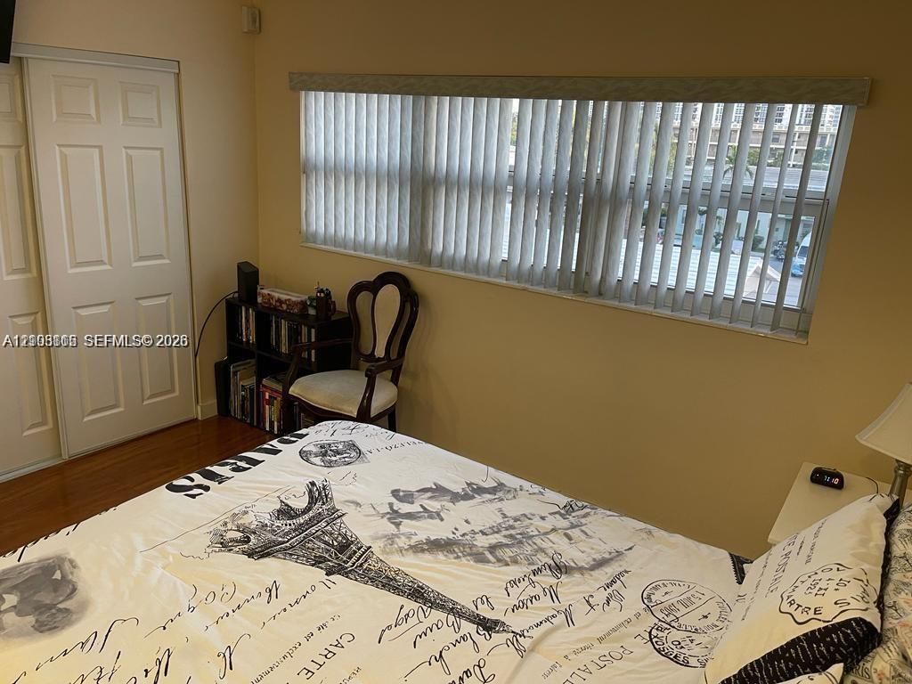 3200 NE 7th Ct, Unit 306C, Pompano Beach, FL 33062 Photo