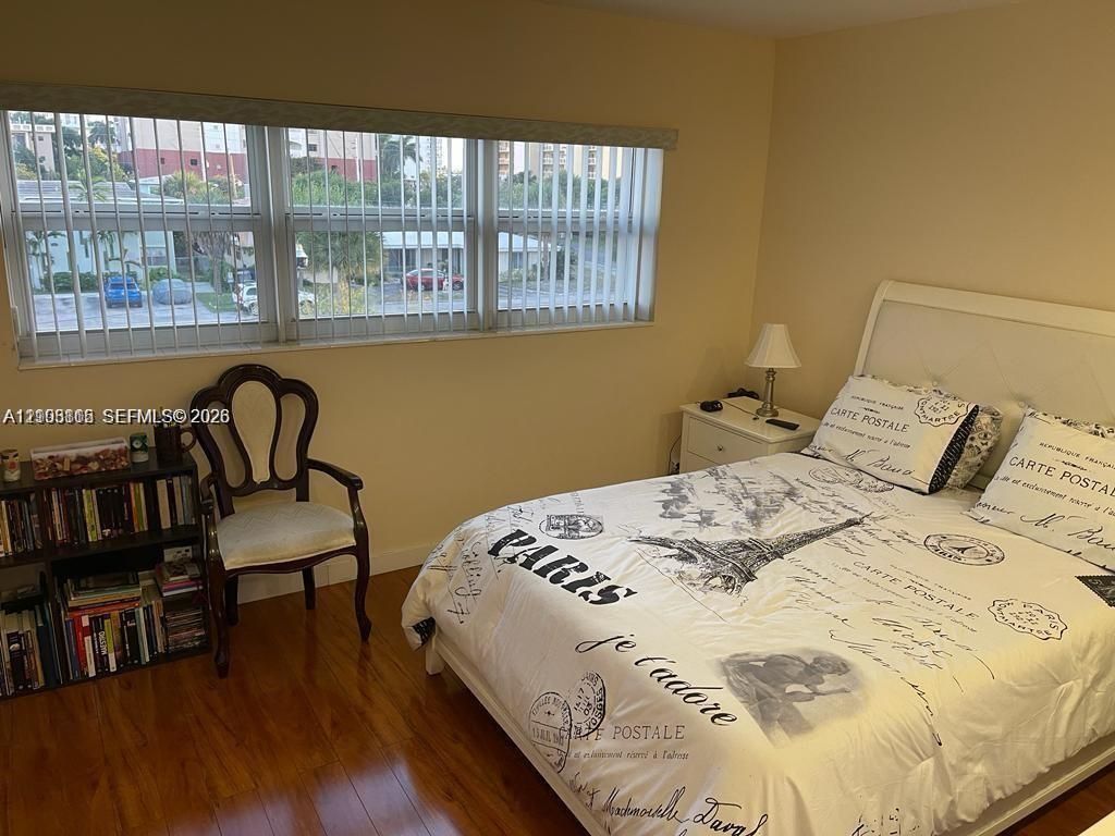 3200 NE 7th Ct, Unit 306C, Pompano Beach, FL 33062 Photo
