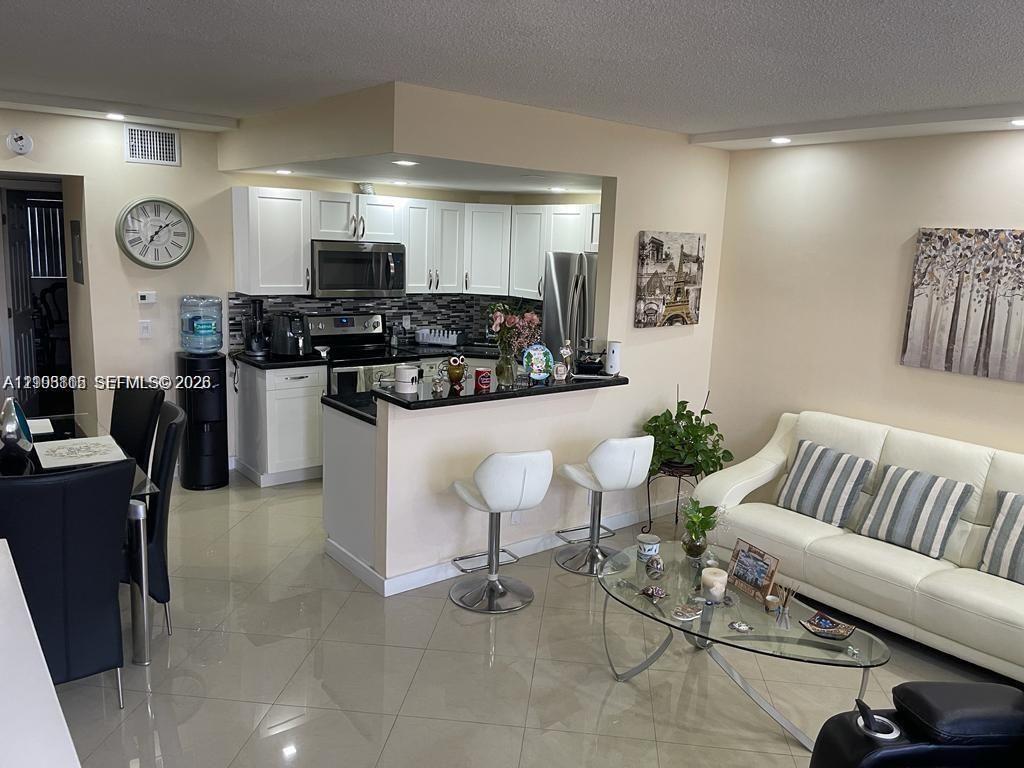 3200 NE 7th Ct, Unit 306C, Pompano Beach, FL 33062 Photo