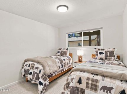 321 Ski Way, Unit 248, Incline Village, NV 89451 Photo