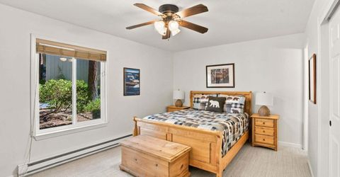 321 Ski Way, Unit 248, Incline Village, NV 89451 Photo
