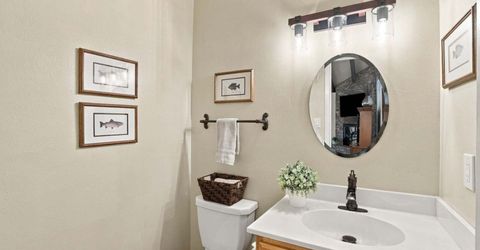 321 Ski Way, Unit 248, Incline Village, NV 89451 Photo