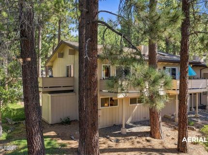 321 Ski Way, Unit 248, Incline Village, NV 89451 Photo
