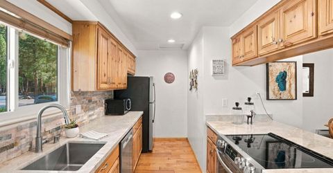 321 Ski Way, Unit 248, Incline Village, NV 89451 Photo