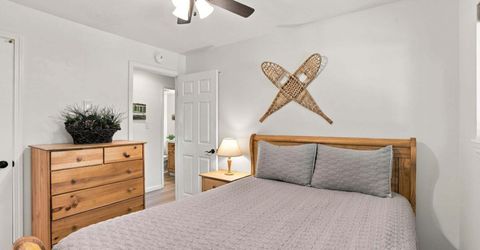 321 Ski Way, Unit 248, Incline Village, NV 89451 Photo