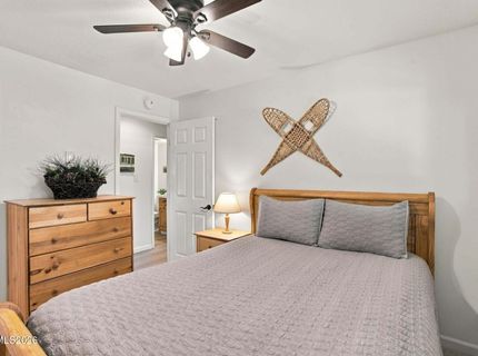 321 Ski Way, Unit 248, Incline Village, NV 89451 Photo
