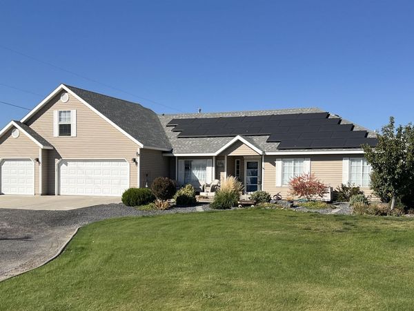 266 E 600 South, Jerome, ID 83338