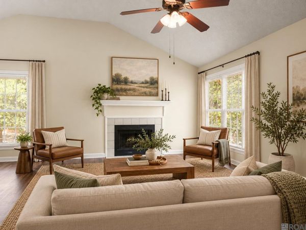 7752 Jefferson Place Blvd, Unit #20-D, Baton Rouge, LA 70809