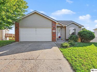 7436 N 17th Court, Lincoln, NE 68521