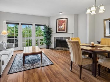 14277 Preston Road, Unit 1028, Dallas, TX 75254