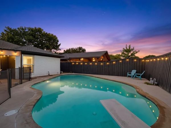 2312 Lawndale Drive , Plano, TX 75023
