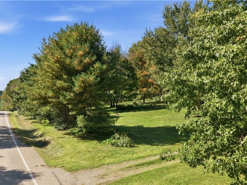 41096 State Route 517, Lisbon, OH 44432 Photo 2