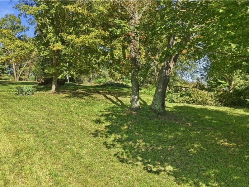 41096 State Route 517, Lisbon, OH 44432 Photo 5