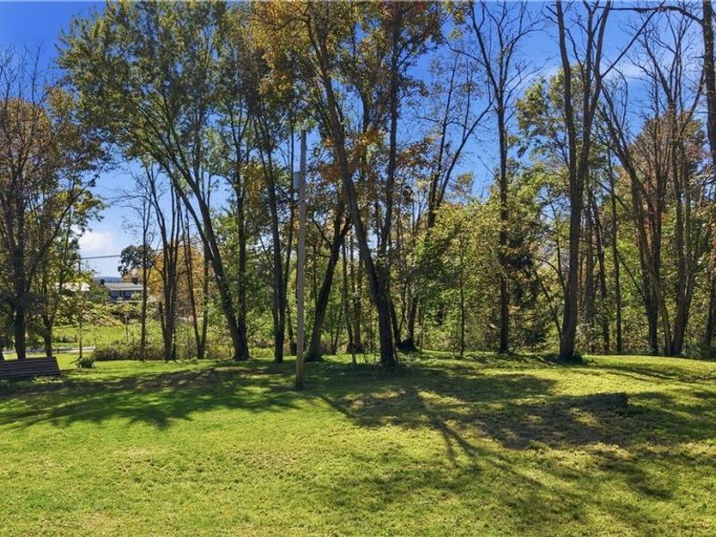 41096 State Route 517, Lisbon, OH 44432 Photo 6